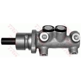 Comprar Cilindro principal de freno de TRW PMH648 a bajo precio de 295,37 €