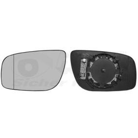Acquista Specchietto retrovisore da VAN WEZEL online per Classe E Camion pianale / Telaio (VF211) a prezzi moderati