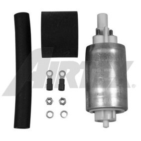 Kraftstoffpumpe für HONDA von AIRTEX