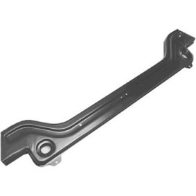 Acquista Traversa da VAN WEZEL 3087682 a buon mercato per soli 72,27 €