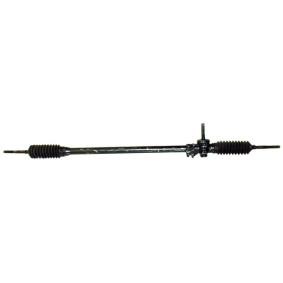 Compre Caixa de direção da SPIDAN 51818 a um preço baixo por 176,20 €