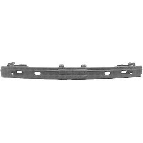 Stoßstangenträger 8219560 von VAN WEZEL günstig für 83,22 € online kaufen