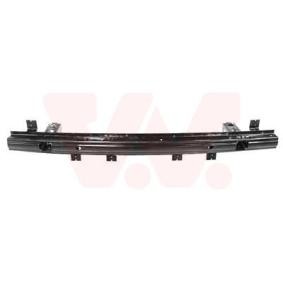 Stoßstangenträger 8267530 von VAN WEZEL günstig für 80,51 € online kaufen