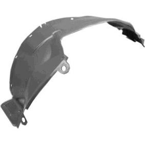 Compre Cava da roda de VAN WEZEL online para INTERSTAR Camião de plataforma/chassis a preços moderados