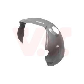 Acquista Copertura, Passaruota da VAN WEZEL 7634433 a buon mercato per soli 37,30 €