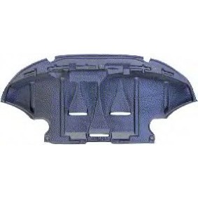 Comprar Amortiguación del compartimiento de motor de VAN WEZEL 0315701 a bajo precio de 206,33 €