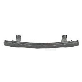 Stoßstangenträger 0659560 von VAN WEZEL günstig für 131,40 € online kaufen