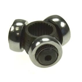 Compre Trípode de SPIDAN online para 9-3 Cabriolet (YS3D) a precios moderados