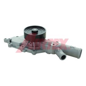 Kraftstoff-Fördereinheit E10419M von AIRTEX günstig für 392,09 € online kaufen