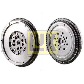 Compre Volante bimassa da LuK 415 0432 10 a um preço baixo por 1062,39 €