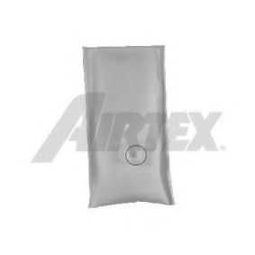 Compre Filtro, unidade de alimentação de combustível da AIRTEX FS192 a um preço baixo por 17,88 €