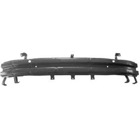 Acquista Traversa paraurti da VAN WEZEL 0815560 a buon mercato per soli 78,68 €