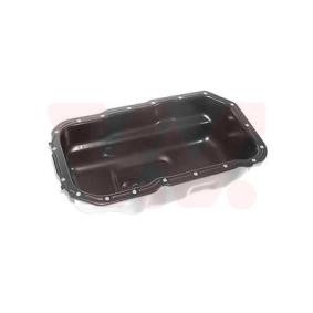 Ölwanne 4018071 von VAN WEZEL günstig für 97,64 € online kaufen