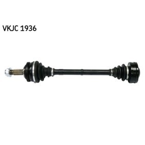 Antriebswelle VKJC 1936 von SKF günstig für 213,83 € online kaufen