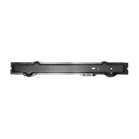 Querträger 4047681 von VAN WEZEL günstig für 47,43 € online kaufen