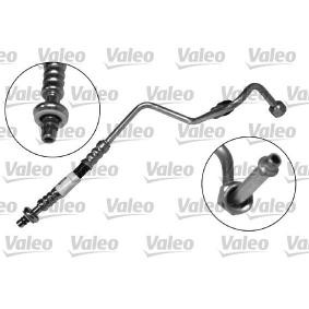 Hochdruckleitung, Klimaanlage 818410 von VALEO günstig für 147,91 € online kaufen