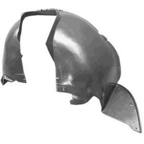 Compre Cobertura, cava da roda da VAN WEZEL 5896434 a um preço baixo por 24,07 €