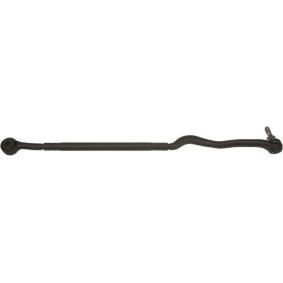 Compre Rótula axial de dirección de TRW online para 100 C2 Sedán (43, 431, 433, 434) a precios moderados