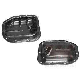 Ölwanne 5432071 von VAN WEZEL günstig für 32,07 € online kaufen