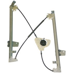 Fensterheber des Herstellers VALEO - Originalware Artikelnummer: 851022
