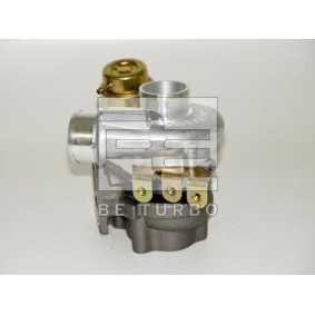 Turbolader von BE TURBO