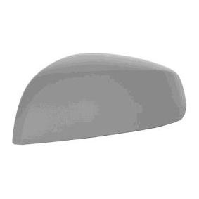 Compre Revestimento, retrovisor exterior da VAN WEZEL 3702841 a um preço baixo por 14,11 €