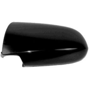 Compre Revestimento, retrovisor exterior da VAN WEZEL 3791843 a um preço baixo por 20,70 €