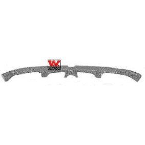 Stoßstangenträger 8218561 von VAN WEZEL günstig für 44,84 € online kaufen