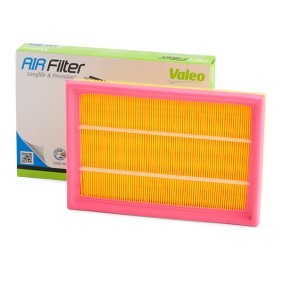 Luftfilter für FORD USA von VALEO