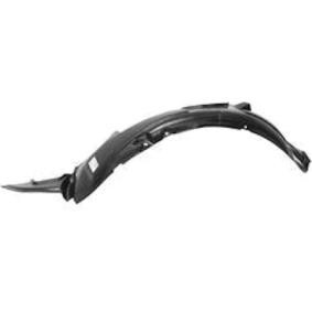 Compre Cobertura, cava da roda da VAN WEZEL 8207434 a um preço baixo por 21,22 €