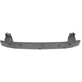 Stoßstangenträger 5405560 von VAN WEZEL günstig für 107,23 € online kaufen