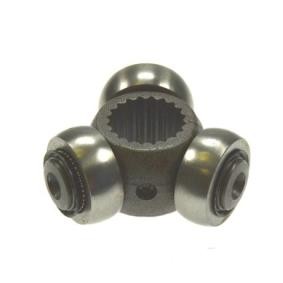 Tripodestern des Herstellers SPIDAN - Originalware Artikelnummer: 21268