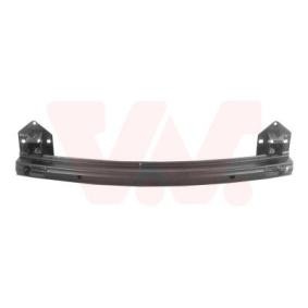 Stoßstangenträger 8267560 von VAN WEZEL günstig für 56,39 € online kaufen