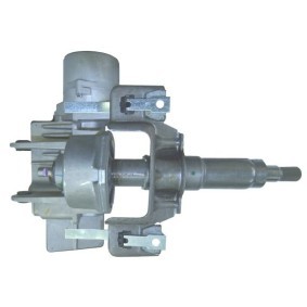 Lenksäule + Elektrische Servolenkung 54538 von SPIDAN günstig für 853,59 € online kaufen