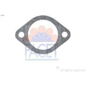 Acquista Guarnizione, Termostato da FACET 7.9504 a buon mercato per soli 2,63 €