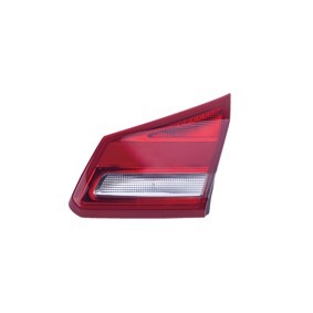 Bremsbeläge 541652 von VALEO günstig für 61,72 € online kaufen