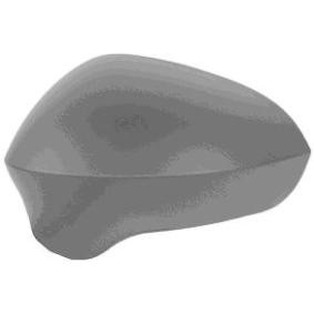 Acquista Copertura, Specchio esterno da VAN WEZEL 4919843 a buon mercato per soli 16,92 €