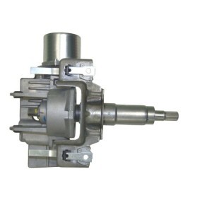 Lenksäule + Elektrische Servolenkung des Herstellers SPIDAN - Originalware Artikelnummer: 54544
