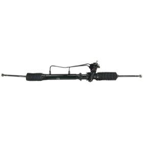 Acquista Scatola sterzo da SPIDAN 52188 a buon mercato per soli 192,59 €