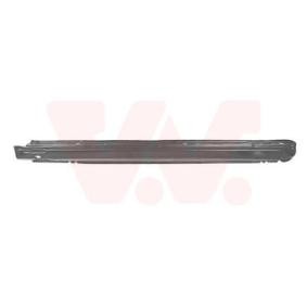 Schweller 3317104 von VAN WEZEL günstig für 121,91 € online kaufen