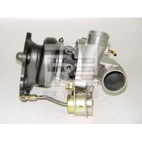 Compre Turbocompressor da BE TURBO 127502 a um preço baixo por 1209,02 €