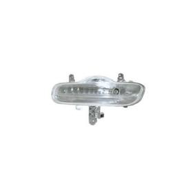 Acquista Luce diurna da VAN WEZEL 1607957 a buon mercato per soli 39,99 €