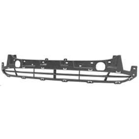 Acquista Griglia paraurti da VAN WEZEL 8268590 a buon mercato per soli 29,59 €