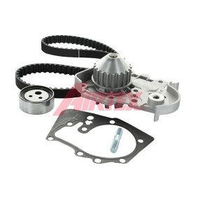 Kraftstoffpumpe für SUZUKI von AIRTEX