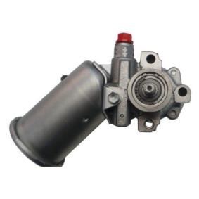 Servopumpe 53988 LEXUS von SPIDAN