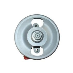 Achetez des Pompe de direction assistée SPIDAN 54190 à prix pour 242,91 €