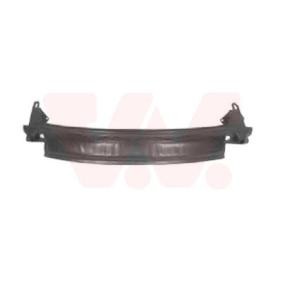 Stoßstangenträger 2580560 von VAN WEZEL günstig für 129,64 € online kaufen