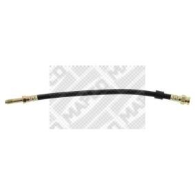 Acquista Tubo freno da MAPCO 3694 a buon mercato per soli 7,37 €