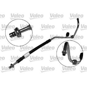 Hochdruckleitung, Klimaanlage 818440 von VALEO günstig für 154,74 € online kaufen