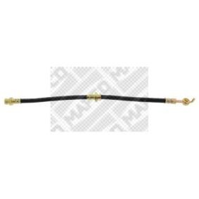 Comprar Latiguillo de freno de MAPCO 3696 a bajo precio de 9,90 €
